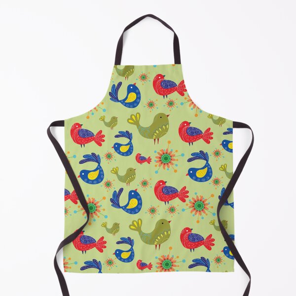 Item preview, Bird engraver designed and sold by Designermehdi.