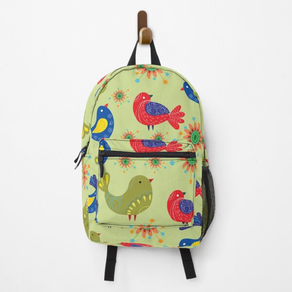 Item preview, Bird engraver designed and sold by Designermehdi.