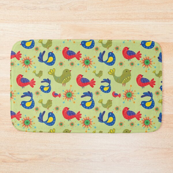 Item preview, Bird engraver designed and sold by Designermehdi.