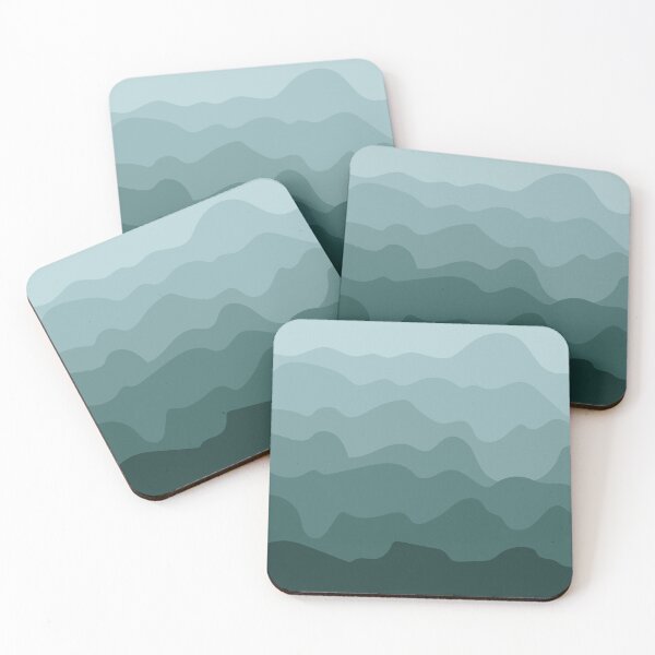 Item preview, Land Scape designed and sold by Teallady.