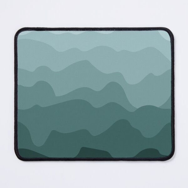 Item preview, Land Scape designed and sold by Teallady.