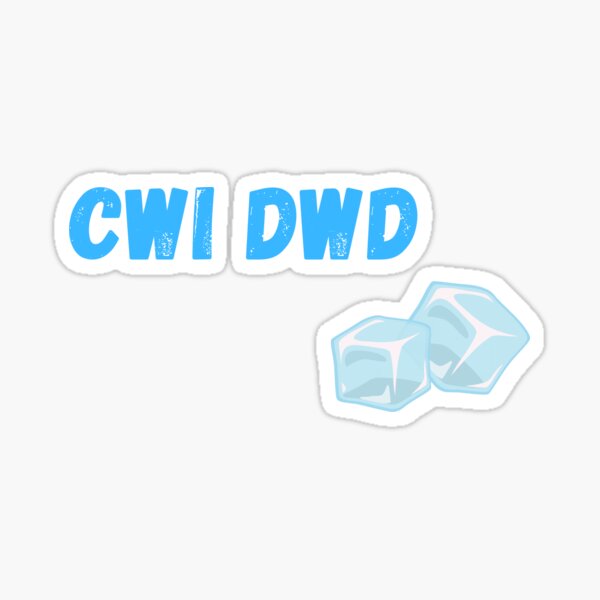 Cwl Gifts & Merchandise for Sale | Redbubble