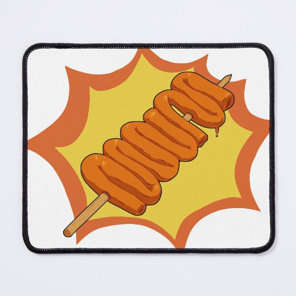Item preview, Isaw Time designed and sold by BigBoar.