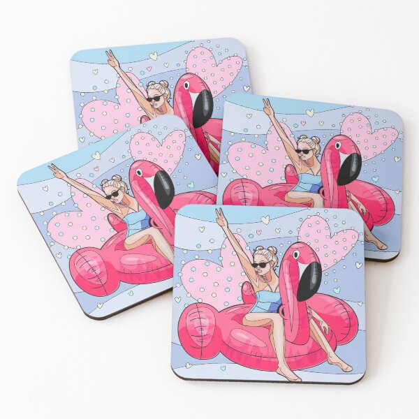 Item preview, Beach Days designed and sold by sonnycosmics.