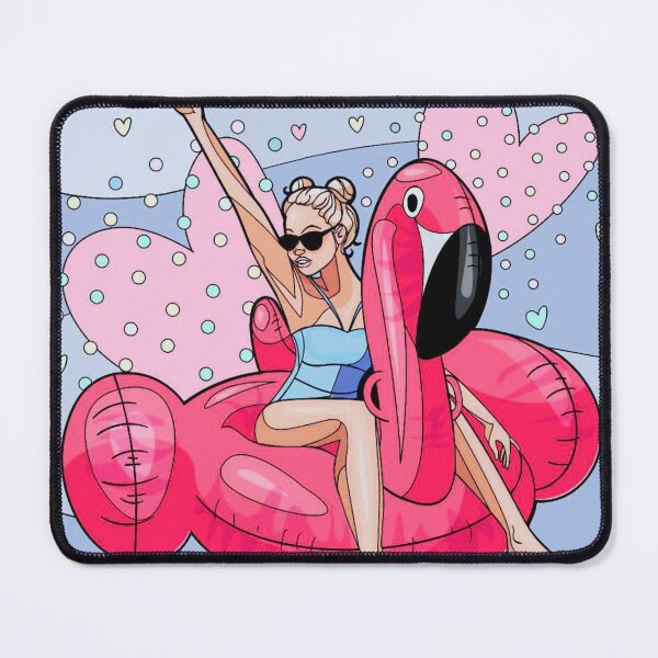 Item preview, Beach Days designed and sold by sonnycosmics.