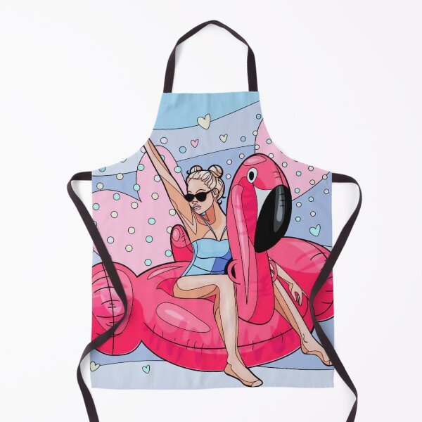Item preview, Beach Days designed and sold by sonnycosmics.