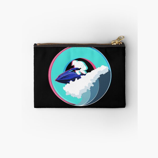 Item preview, Jet Ski Water Sports Watersports designed and sold by MooonTees.