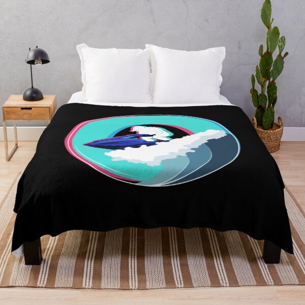 Item preview, Jet Ski Water Sports Watersports designed and sold by MooonTees.