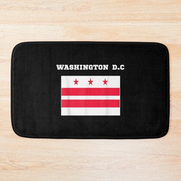 Item preview,  Washington Flag Souvenir Gift designed and sold by caral8.