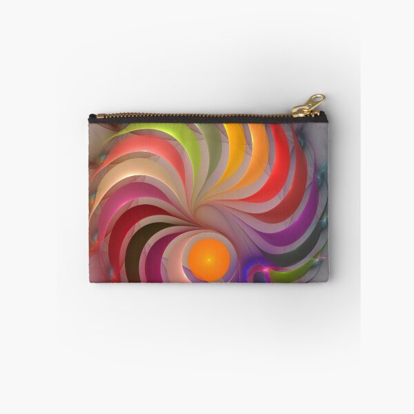 Item preview, 'Light Flame Abstract 093' designed and sold by Scott Bricker.
