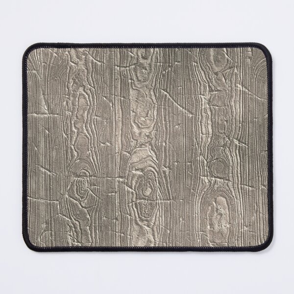 Item preview, Batten wooden pattern designed and sold by Aenota.