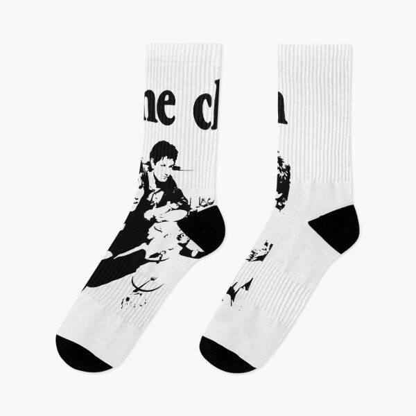 Item preview, Retro Style The Church Loves Best Mens And Friends designed and sold by Mallory Emilee.