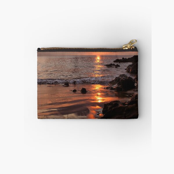Item preview, Hawaiian Sunset designed and sold by Teresa Zieba.