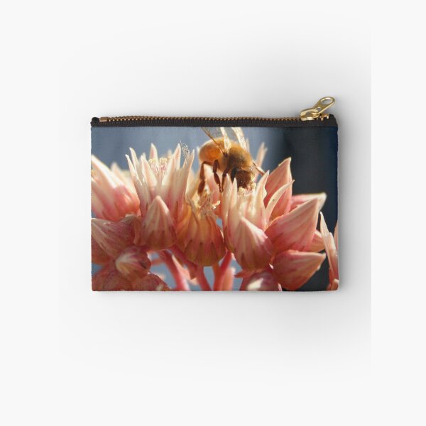 Item preview, Succulent Kiss designed and sold by morphingdreams.