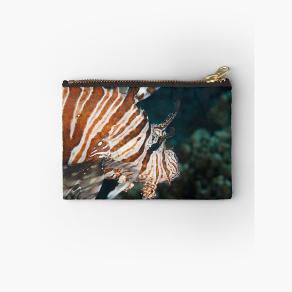 Item preview, Lionfish designed and sold by Andrew Trevor-Jones.