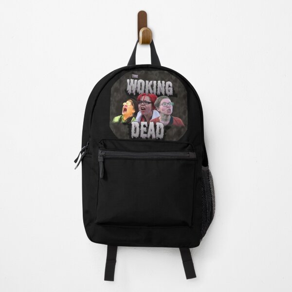 Item preview, The Woking Dead designed and sold by SolarCross.