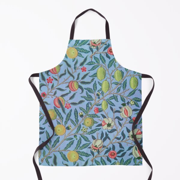 Item preview, Flowers Collors designed and sold by Artsilk.