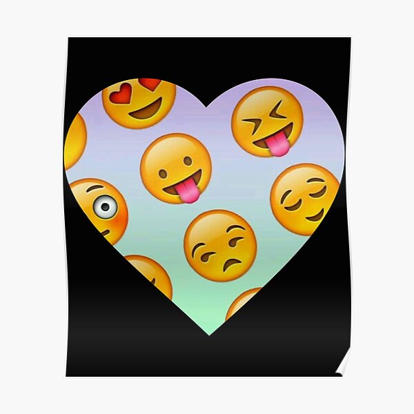Emoji bedeutung herz ausrufezeichen