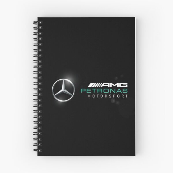 Item preview, ///Mercedez designed and sold by davidmutshah.