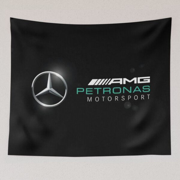 Item preview, ///Mercedez designed and sold by davidmutshah.