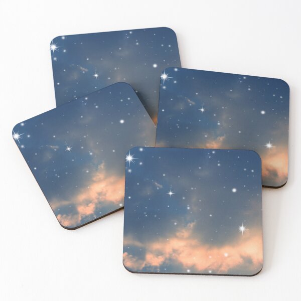 Item preview, Sky designed and sold by TripRaiments.