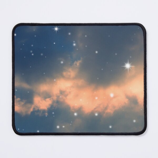 Item preview, Sky designed and sold by TripRaiments.