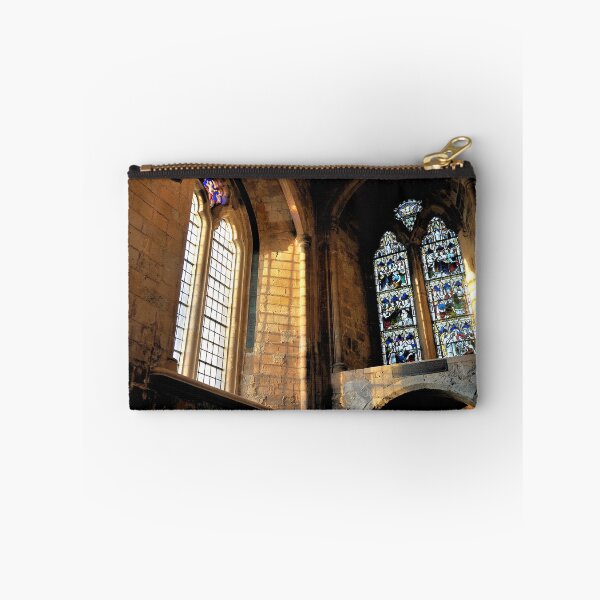 Item preview, Morning Light designed and sold by Richard Allen.