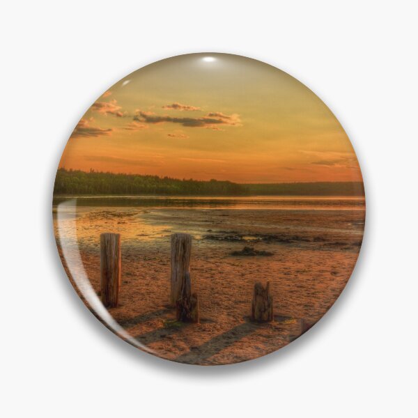Item preview, Serenity designed and sold by Connellphoto.