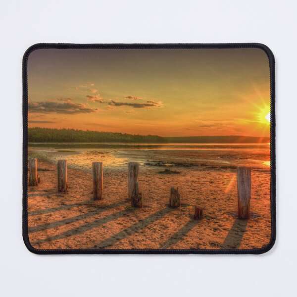 Item preview, Serenity designed and sold by Connellphoto.
