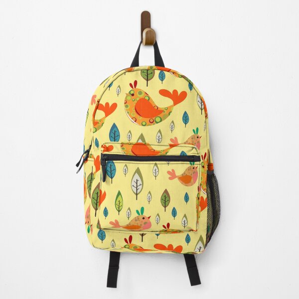 Item preview, Historical bird designed and sold by Designermehdi.