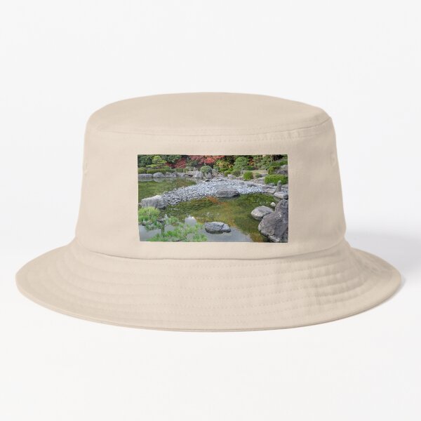 Item preview, Ohori Koen gardens in Fukuoka Japan designed and sold by cuisinecat2.