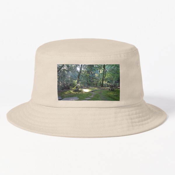 Item preview, Tatsuda Park Pathway designed and sold by cuisinecat2.
