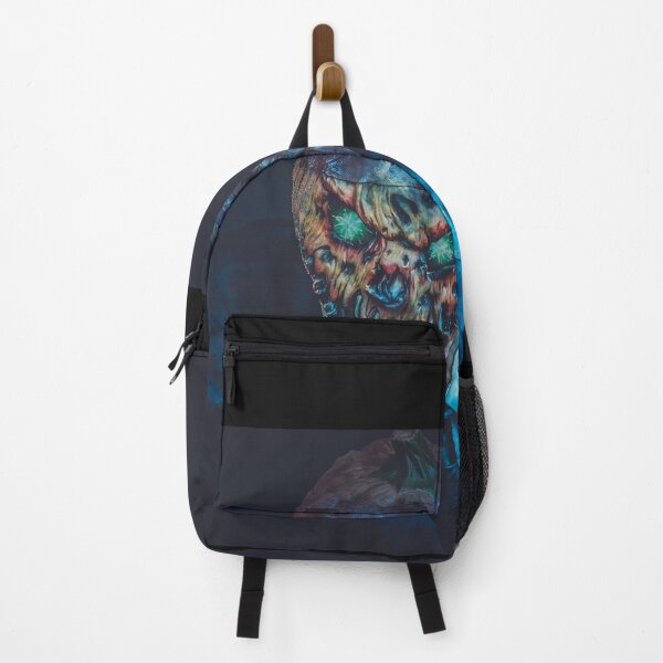Item preview, Time to kill? designed and sold by mantallah.