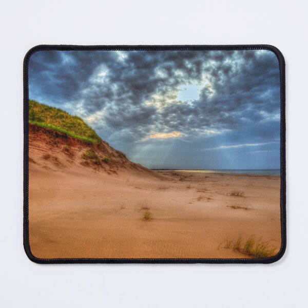 Item preview, Island Dune designed and sold by Connellphoto.