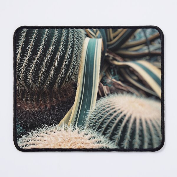 Item preview, Desert Vibes designed and sold by oliviastclaire.