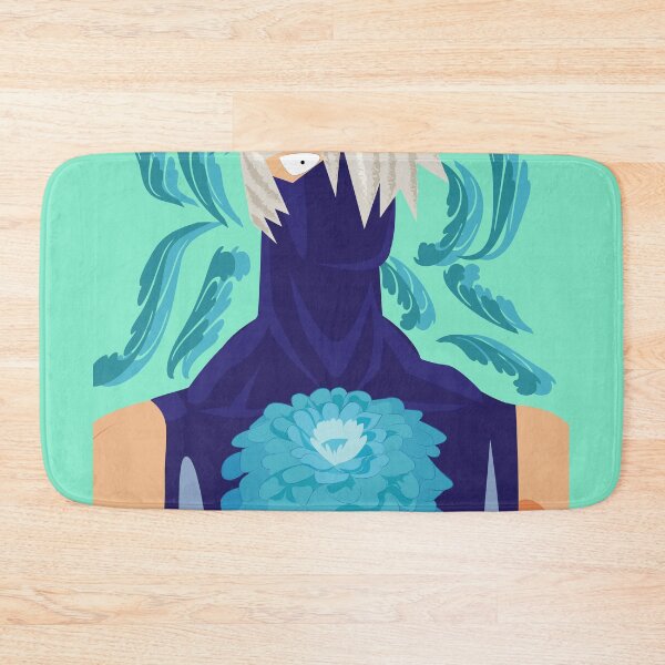 Item preview, Mezo Shoji designed and sold by MCBZ.