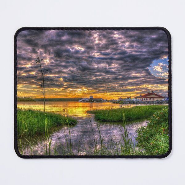 Item preview, Parting Skies designed and sold by Connellphoto.