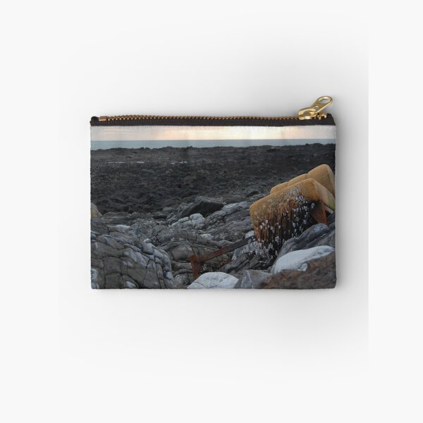 Item preview, Lavado de sofá designed and sold by Swell Photography.
