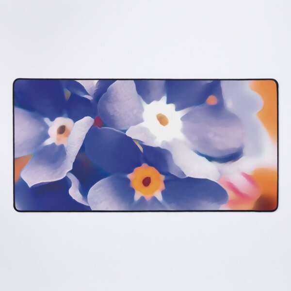 Item preview, FORGET-ME-NOT designed and sold by KeK-design.