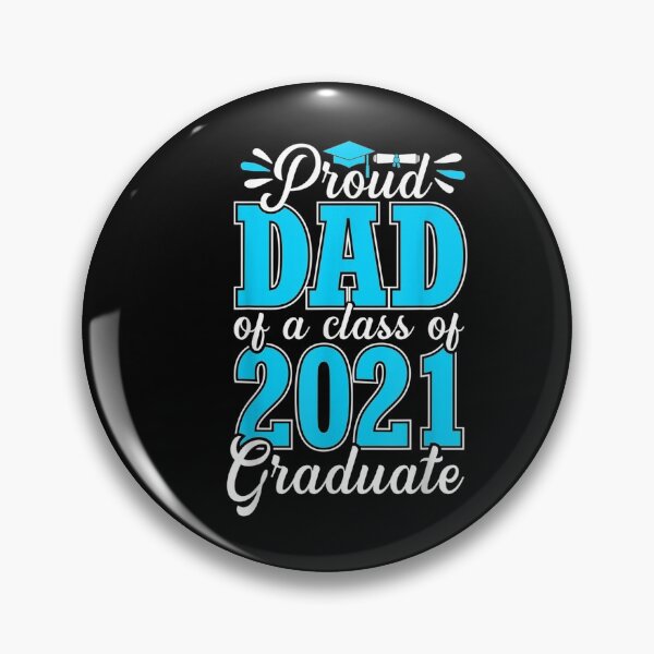 Item preview,  Mens Proud Class Graduate designed and sold by caral8.