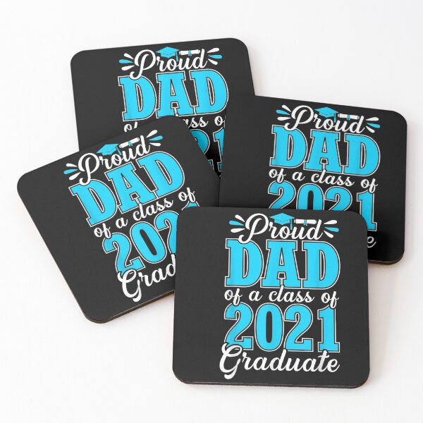 Item preview,  Mens Proud Class Graduate designed and sold by caral8.