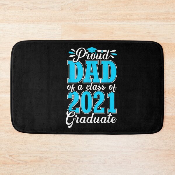 Item preview,  Mens Proud Class Graduate designed and sold by caral8.