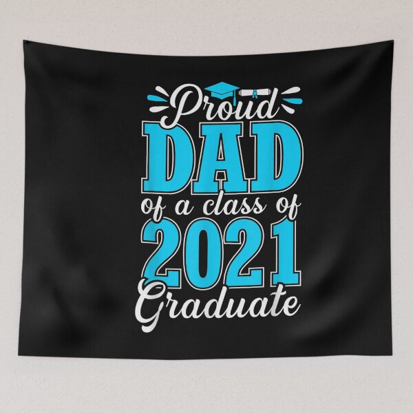 Item preview,  Mens Proud Class Graduate designed and sold by caral8.
