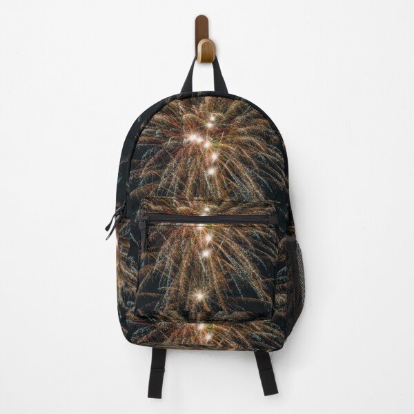 Item preview, Fireworks Beauty designed and sold by Bill Spengler's Photographic Thoughts.