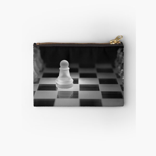 Item preview, Chess 13: Opening designed and sold by Lenka.