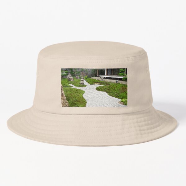 Item preview, Going up the garden path in Japan designed and sold by cuisinecat2.