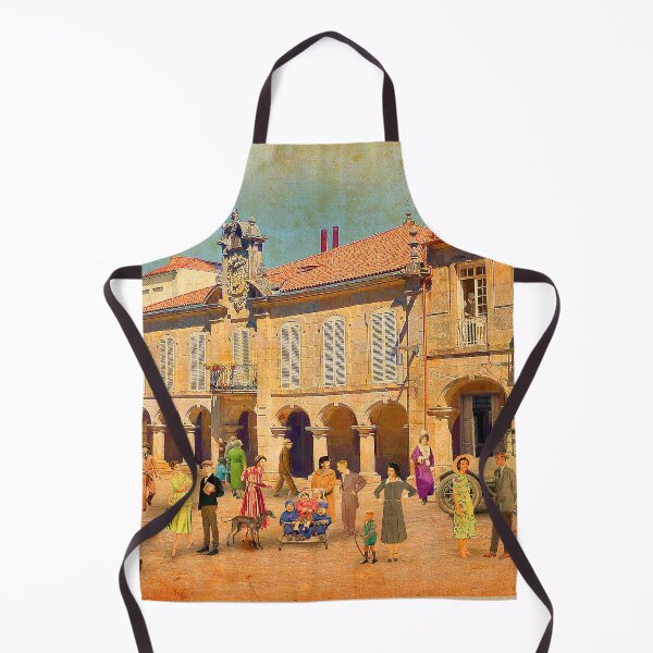 Item preview, Pazo of the Counts of Fefiñáns (Mugartegui) Pontevedra, 1934 designed and sold by PrivateVices.