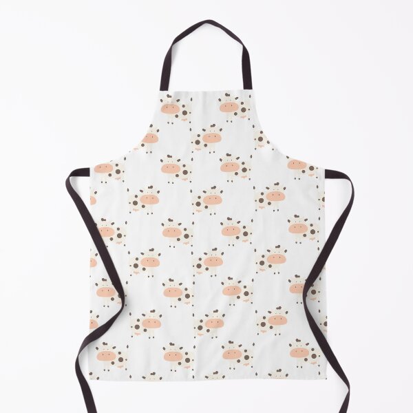 Item preview, Cow and cow designed and sold by Zoef-Design.