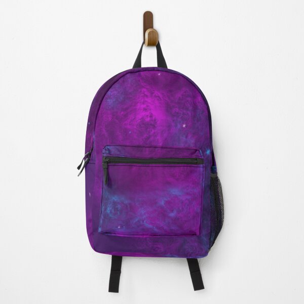 Item preview, Purple Nebula designed and sold by TripRaiments.