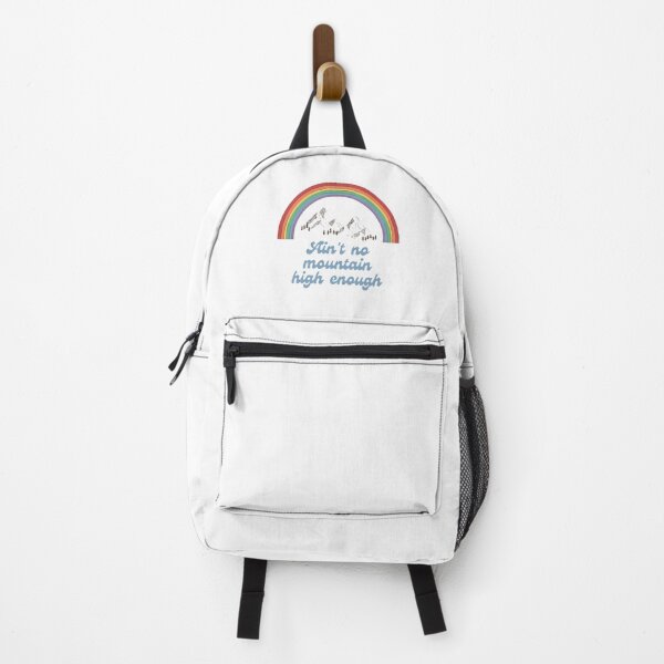 Item preview, Motivation designed and sold by Nupitz.
